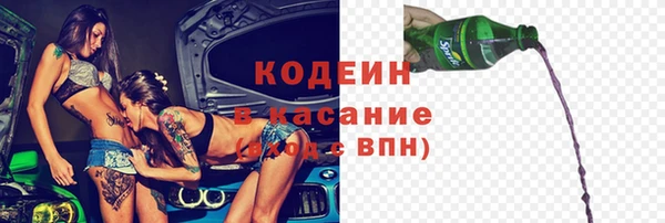 шишки Бронницы