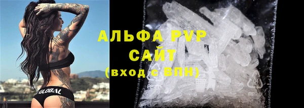 таблы Бородино