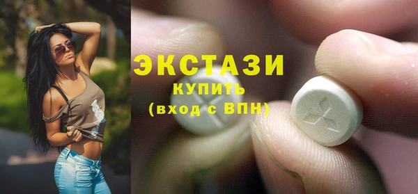 таблы Бородино