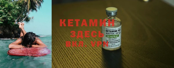 шишки Бронницы