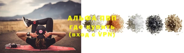 шишки Бронницы