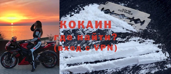 шишки Бронницы
