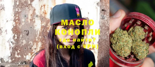 таблы Бородино
