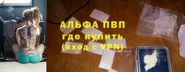 шишки Бронницы
